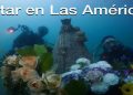 El Meme del Día … Ya quedó listo el altar en Las Américas
