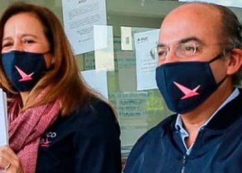 “México Libre” fuera “al no acreditar el origen de aportaciones en efectivo: atentó contra principios en materia de fiscalización, lo cual resultó determinante para la no concesión de su registro