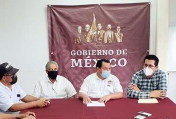 No cumplieron ni dos años en el cargo, pero ya buscan ser candidatos funcionarios de la 4T / Mariana Cruz a la SRE sin haber aclarado acusaciones de corrupción