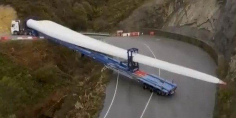 Mérida, Conkal, Progreso, Tecoh y Tizimín se integran a las Redes de Aprendizaje Municipales de Sistemas de Gestión de Energía