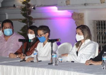 La crisis sanitaria por el COVID-19 ha generado grandes pérdidas en el sector turismo a nivel global, dice Sefotur
