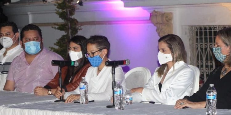 La crisis sanitaria por el COVID-19 ha generado grandes pérdidas en el sector turismo a nivel global, dice Sefotur