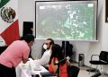 Avalan convenios para “solución de conflictos territoriales intermunicipales” en el Congreso de Yucatán