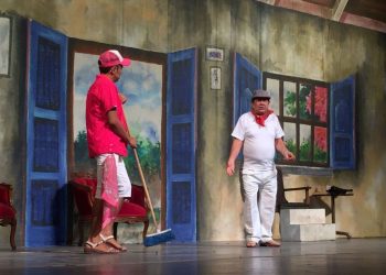 Celebraciones de Hanal Pixán, a través de Cultura en Línea /  Programación de “Tan lejos, tan cerca” será del 1 de octubre al 8 de noviembre