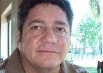 INM listo para garantizar la salud de los trabajadores, de los visitantes y las personas que de manera ilegal transitan en el país, dice SNTSG