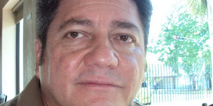 INM listo para garantizar la salud de los trabajadores, de los visitantes y las personas que de manera ilegal transitan en el país, dice SNTSG