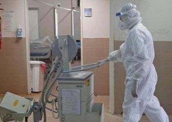 Septiembre concluye en el Estado con una disminución notable en el índice de contagio por COVID-19 y de defunciones en Yucatán