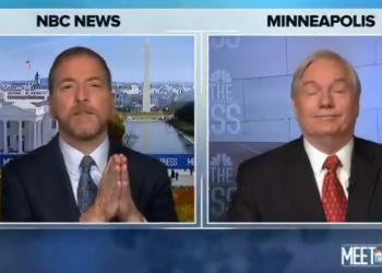 Las próximas semanas serán las más oscuras de toda la pandemia advierte el director del Centro de Investigación y Política de Enfermedades Infecciosas de la Universidad de Minnesota