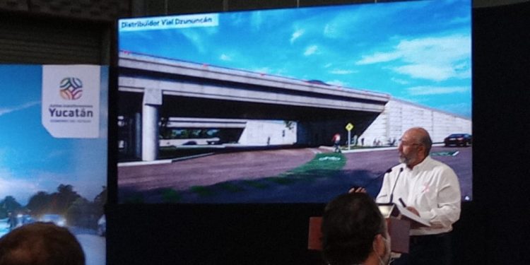 Mérida tendrá 71.7 kilómetros de nuevas ciclovías / Paseo y Prolongación Montejo tendrá carril para bicletas