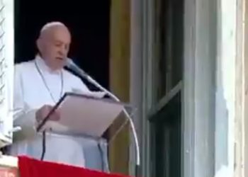 El Papa Francisco decidió otorgarle la púpura cardenalicia a Felipe Arizmendi Esquivel, arzobispo emérito de San Cristóbal de Las Casas / No podrá votar en futuro cónclave