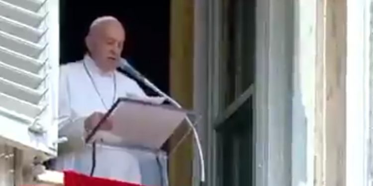 El Papa Francisco decidió otorgarle la púpura cardenalicia a Felipe Arizmendi Esquivel, arzobispo emérito de San Cristóbal de Las Casas / No podrá votar en futuro cónclave