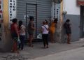 “Reglamento de Policía y Buen Gobierno de la Ciudad de Mérida que sanciona el trabajo sexual en la vía pública” es contrario a artículos de la Constitución contra discriminación, dice jueza