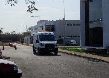 En Yucatán, durante 2019, se disparó el número de personas que se envenenaron así como de los que utilizaron un arma de fuego como método para el suicidio