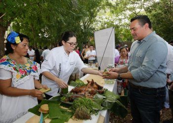 El Ayuntamiento participa en la Reunión General Anual de Delice Network, de manera virtual y mediante el envío de productos locales