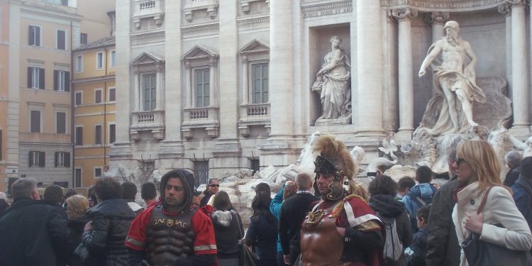 Detectan anticuerpos, contra el coronavirus, desarrollados desde septiembre de 2019, es decir, el COVID19 circulaba en Italia mucho antes: desde el verano de ese año