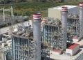 Se construirá en Yucatán otra central de ciclo combinado de la Comisión Federal de Electricidad que estará ubicada en el Valladolid