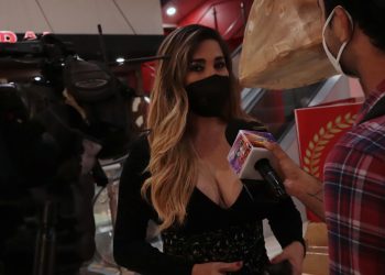 Inició la Gran Fiesta del Cine en Yucatán con el Festival Internacional de Cine de Mérida y Yucatán – FICMY 2020