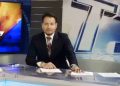 El periodista Arturo Alba Medina, de 49 años, conductor de Telediario en Multimedios Televisión fue asesinado a balazos en Ciudad Juárez