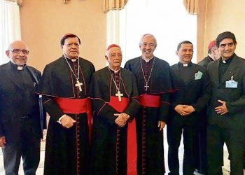 La Conferencia del Episcopado Mexicano (CEM) informó que el 11 y 12 de diciembre la Basílica de Guadalupe abrirá y tendrá acceso controlado, pese al aumento de contagios de COVID-19