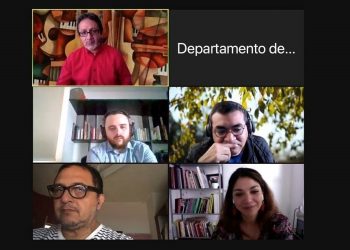 Anuncia Sedeculta ganadores del Premio de Composición Musical “Daniel Ayala” / Entregará 11 estímulos, que suman 230 mil pesos, y grabaciones en vídeo