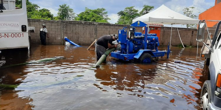 Propone MC Ley de Responsabilidad Patrimonial del Estado de Yucatán: para indemnizar a los particulares en caso de sufrir un percance ocasionado por una actividad administrativa irregular