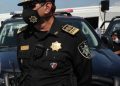 Falleció detenido en custodia de la policía estatal, según informó la misma Secretaría de Seguridad Pública / “Murió durante traslado”, con droga