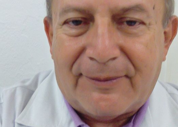 Infolliteras se une al sentir de las familias gonzález gutierrez, gonzález alvarez, por la sensible pérdida del doctor Carlos René González Álvarez