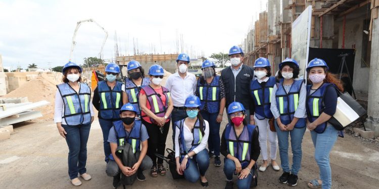 Autoridades estatales y de las Fuerzas Armadas informaron que no se realizará el desfile cívico-deportivo por Aniversario de la Revolución en Yucatán