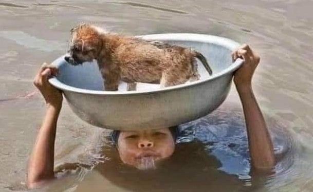 El paso del huracán Eta ha provocado la destrucción generalizada de infraestructuras esenciales en Honduras y más de 400.000 mujeres se encuentran sin acceso directo a servicios de salud básico, dice la ONU