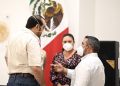 Aprueban en comisión del Congreso de Yucatán reformas en materia de juventud y seguridad vial