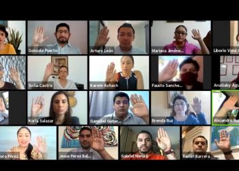 El Cabildo meridano “aprueba nuevas acciones a favor de la erradicación de la violencia hacia las mujeres”