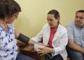 La diabetes es una enfermedad que afecta a miles de meridanos y los convierte en grupo de riesgo ante el COVID-19