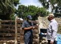 Productores ganaderos dan testimonio de los resultados del programa “Veterinario en Tu Rancho” en Yucatán