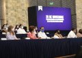 En el año que termina disminuyó la recaudación de impuestos en Yucatán / La baja de fue de más de 300 millones de pesos en distintos rubros, lo que equivale a casi un 17% entre el 2019 y el 2020