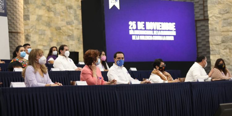 En el año que termina disminuyó la recaudación de impuestos en Yucatán / La baja de fue de más de 300 millones de pesos en distintos rubros, lo que equivale a casi un 17% entre el 2019 y el 2020