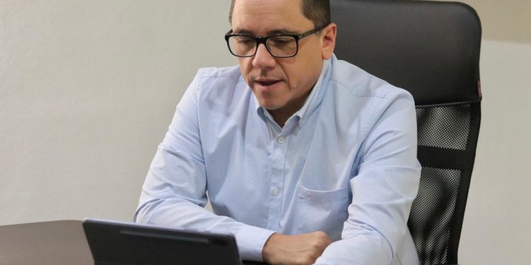 La sub Secretaría de Desarrollo Social y Asuntos Religiosos pondrá en marcha la “jornada de actividades Prevenimos en familia, nos cuidamos en comunidad” contra la pederastia infantil en Yucatán, dicen