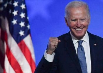 Ahora sí: Joe Biden es el ganador proyectado de la elección presidencial tras asegurar Pensilvania, según medios estadounidenses