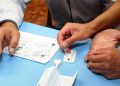 El cáncer de próstata es la primera causa de enfermedad y muerte masculina en México, al registrar la pérdida de unas 7 mil vidas anuales
