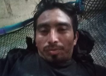 La policía municipal de Akil bajo las órdenes del director de Seguridad Pública, Wilfrido Cab, atropelló, encarceló, golpeó y torturó al ciudadano de dicho municipio, César Carrillo Chan