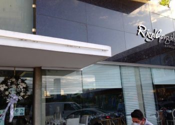 El gobierno del Estado clausuró restaurantes, gimnasios, banqueteras y “wedding planners” que incumplieron con las disposiciones de la Reapertura Económica