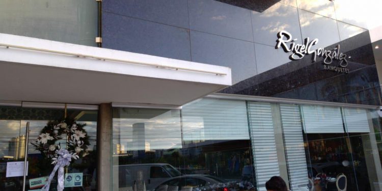 El gobierno del Estado clausuró restaurantes, gimnasios, banqueteras y “wedding planners” que incumplieron con las disposiciones de la Reapertura Económica