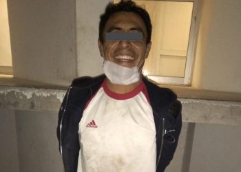 SSP informó que dos policías están bajo investigación por detención de una persona sin motivo alguno / Será “inflexible ante procedimientos policiales violatorios de la ley y los derechos humanos”, dice
