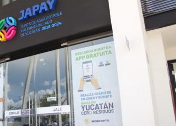 Dependencias de Gobierno del Estado de Yucatán anuncian sus horarios para las fiestas decembrinas / También instalarán puestos de alcoholimetría
