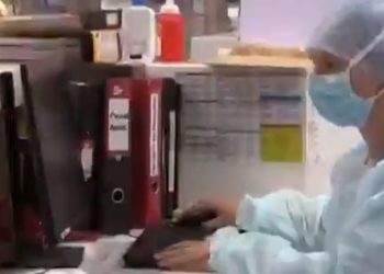 UNICEF entrega alimentos a niños británicos por primera vez en la historia debido a la crisis económica generada por el coronavirus