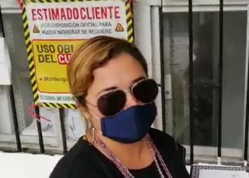 Desmienten versiones: menores sustraídos no estaban bajo custodia de la Promedefa cuando desaparecieron como afirman notas policíacas