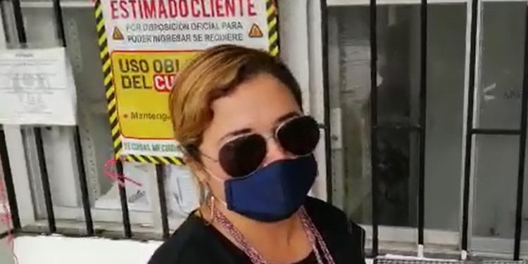 Desmienten versiones: menores sustraídos no estaban bajo custodia de la Promedefa cuando desaparecieron como afirman notas policíacas