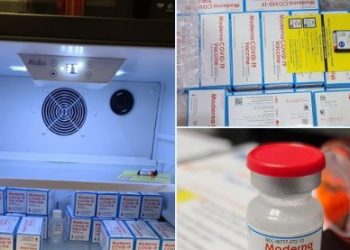 Investigan a organización “sin fines de lucro” en Nueva York por obtener y distribuir vacunas contra el COVID-19 en lugar de aplicarlas a médicos y personas vulnerables