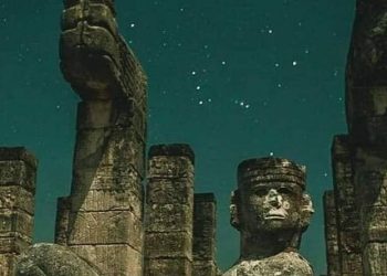 Director de Chichén Itzá reconoce que había actividades irregulares en la zona arqueológica y asegura que hubo sanciones y ceses de personal, aunque no habla de denuncias