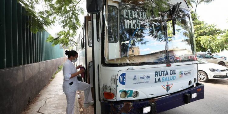 Se cancelan permisos para eventos sociales como bodas y bautizos, informa el gobierno del Estado de Yucatán: “por falta de responsabilidad tanto de quienes las convocan como de quienes ofrecen servicios”, dice