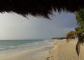 Durante noviembre pasado, la afluencia turística a las zonas arqueológicas de Yucatán aumentó en poco más del 80 %